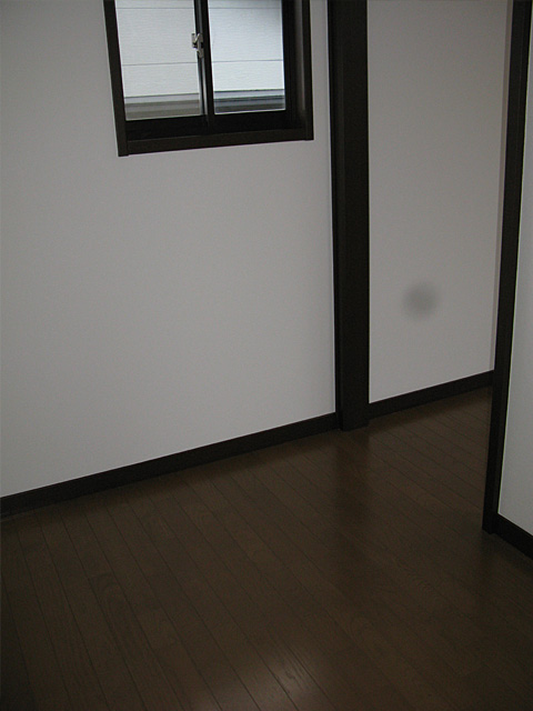 detached 北大河原　釜の子