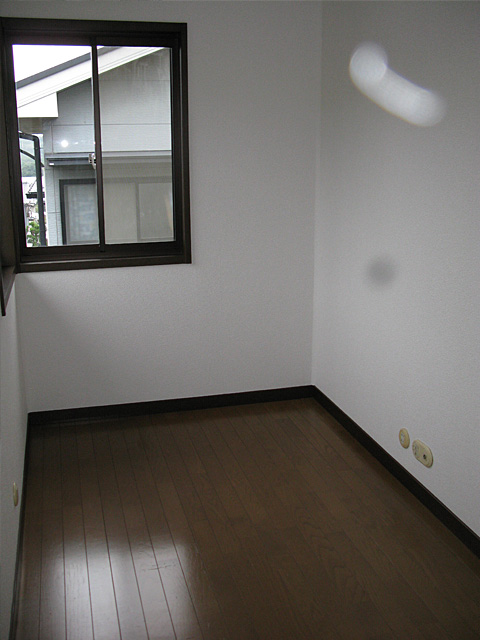 detached 北大河原　釜の子