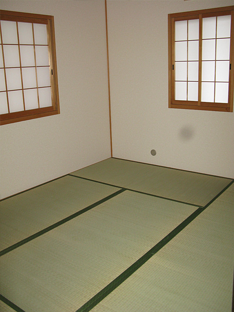 detached 北大河原　釜の子