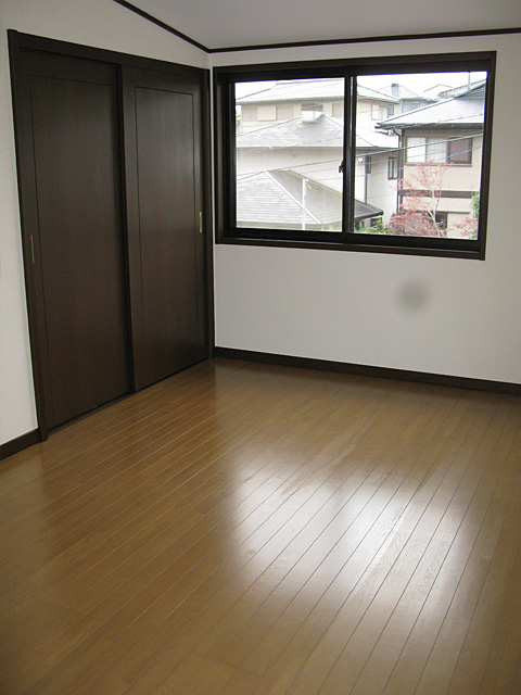 detached 北大河原　釜の子