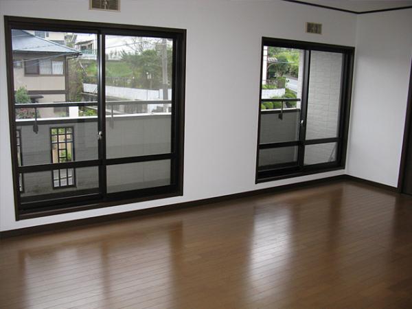 detached 北大河原　釜の子