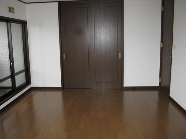 detached 北大河原　釜の子