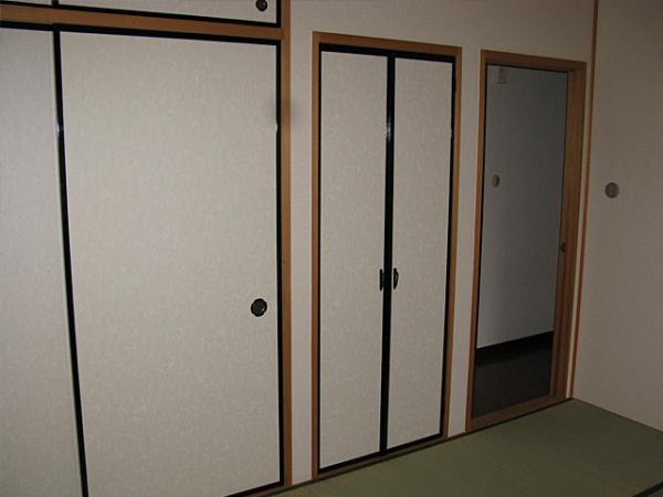 detached 北大河原　釜の子