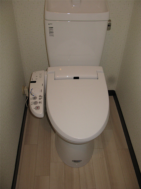 detached 北大河原　釜の子