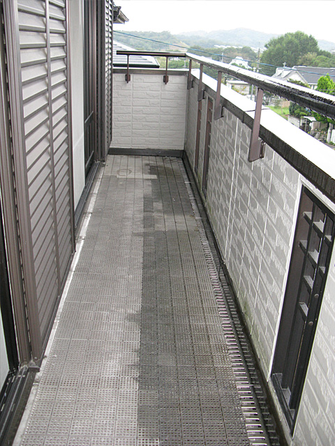 detached 北大河原　釜の子