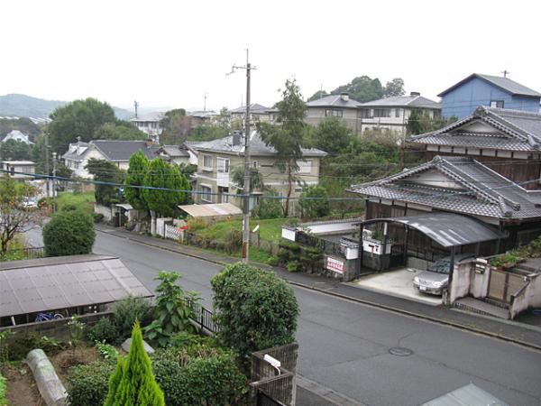 detached 北大河原　釜の子