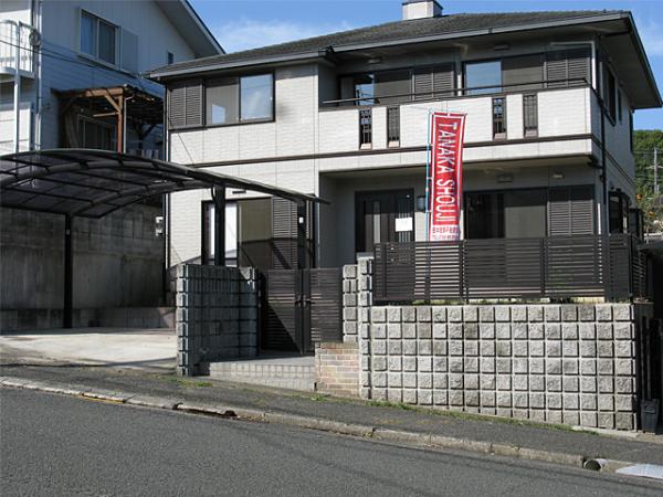 detached 北大河原　釜の子