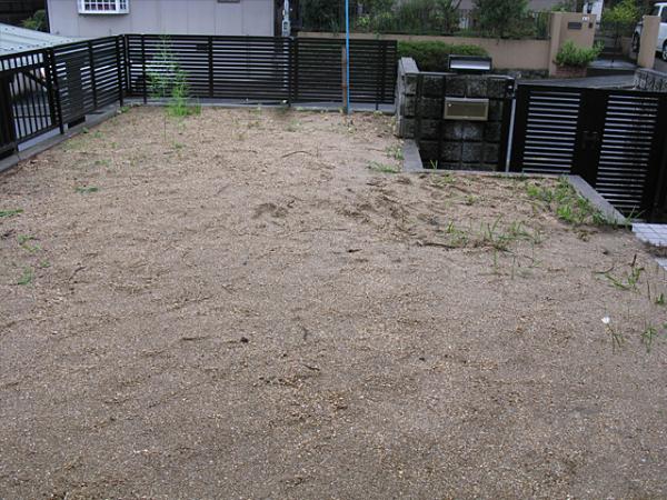 detached 北大河原　釜の子