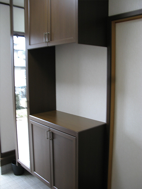 detached 北大河原　釜の子