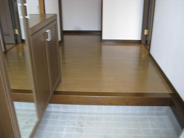 detached 北大河原　釜の子