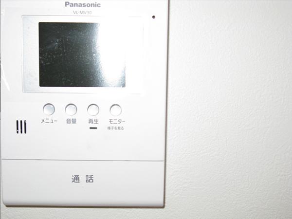 detached 北大河原　釜の子