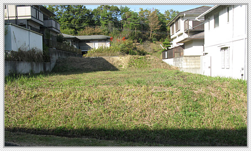  北大河原　釜の子２９