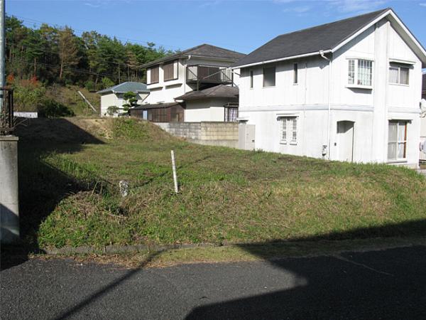  北大河原　釜の子２９