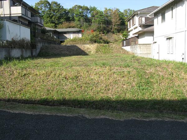  北大河原　釜の子２９