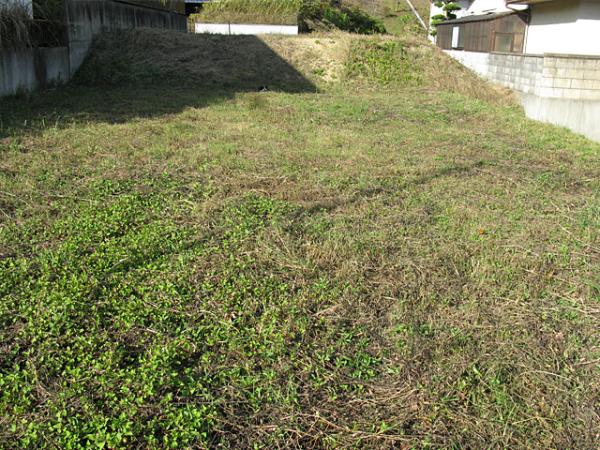  北大河原　釜の子２９