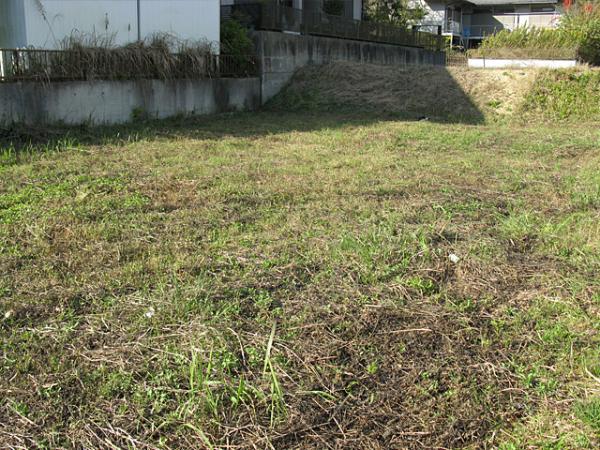  北大河原　釜の子２９