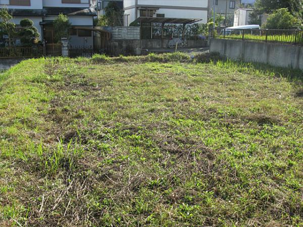  北大河原　釜の子２９