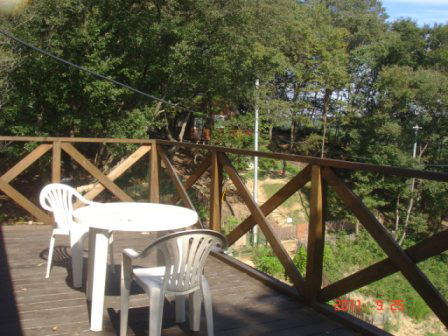 detached 田山鷹ノ尾