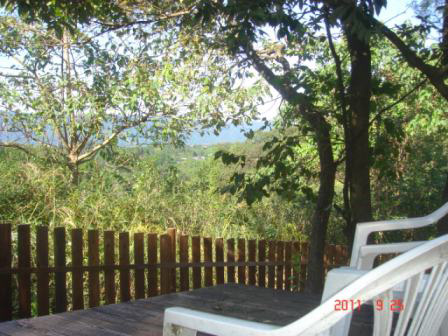 detached 田山鷹ノ尾