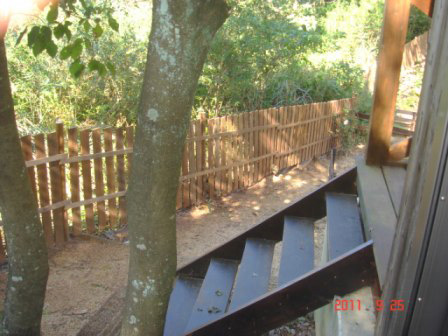 detached 田山鷹ノ尾