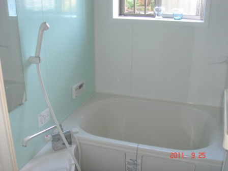 detached 田山鷹ノ尾