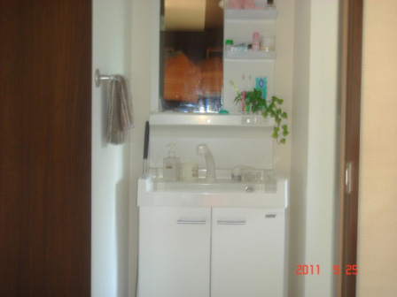 detached 田山鷹ノ尾