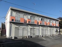 apartment 宝石台