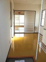 apartment 宝石台