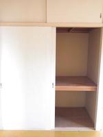 apartment 宝石台