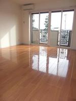 apartment 大字宝積寺