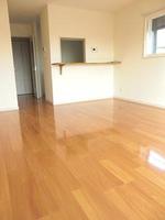 apartment 大字宝積寺
