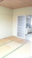 apartment 宝積寺