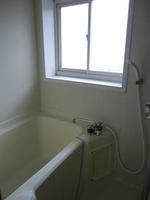 apartment 中阿久津