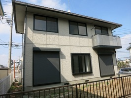 detached 宝石台