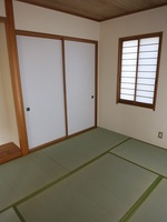 detached 宝石台