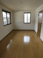 detached 宝石台