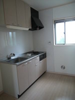 apartment 御幸ヶ原