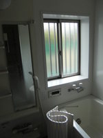 apartment 御幸ヶ原