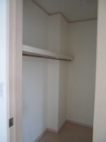 apartment 御幸ヶ原