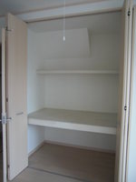 apartment 御幸ヶ原