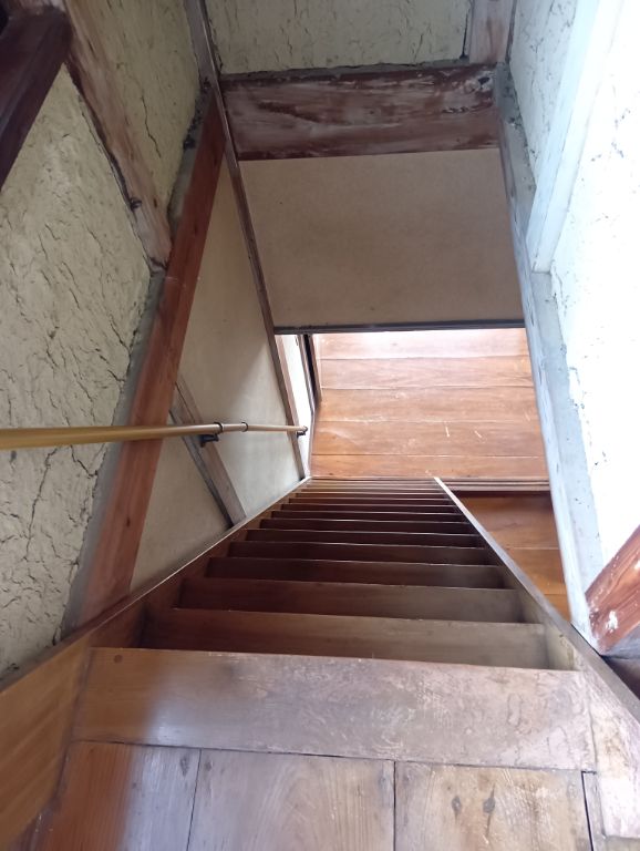 detached 岩内町１７－１１