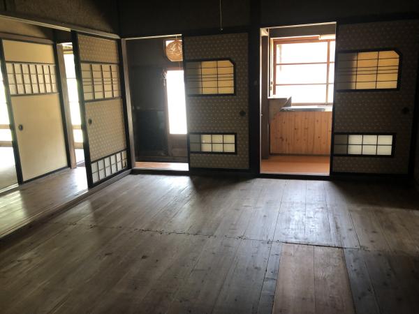 detached 西布施地区