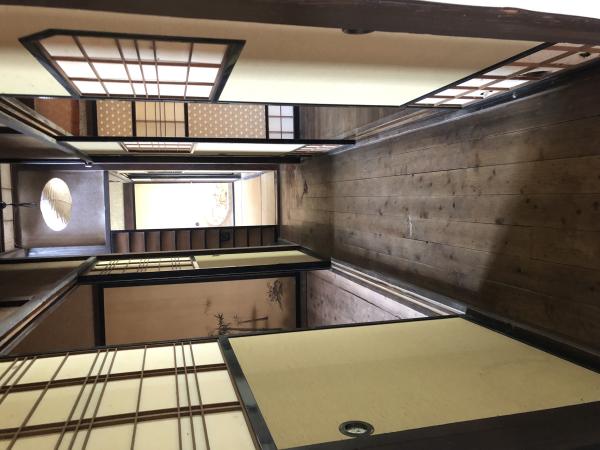 detached 西布施地区