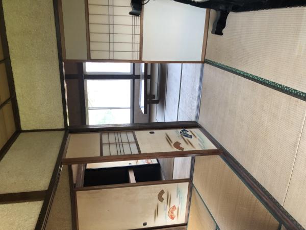 detached 西布施地区