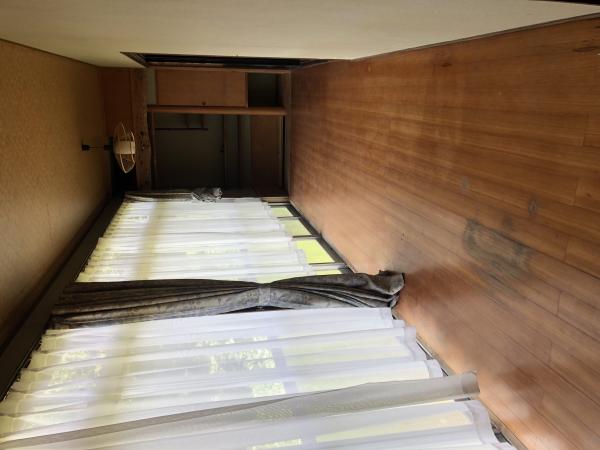 detached 西布施地区