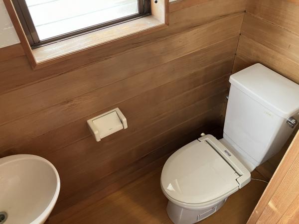 detached 天神地区