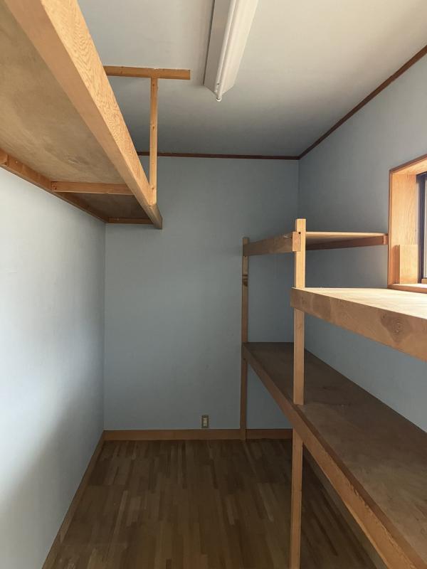 detached 天神地区