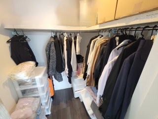 detached ひばり野１丁目