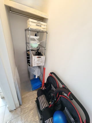 detached ひばり野１丁目