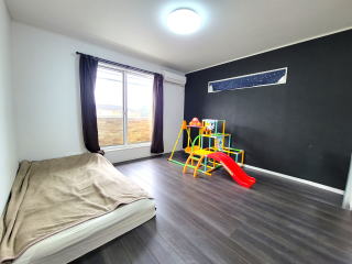 detached ひばり野１丁目